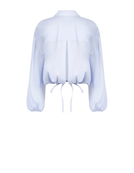 Rinascimento-shirt