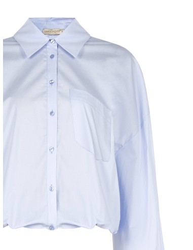 Rinascimento-shirt