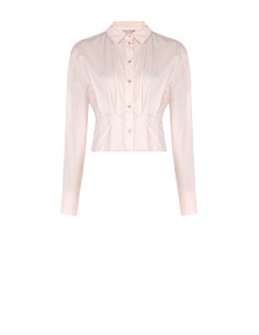 Rinascimento-shirt 2