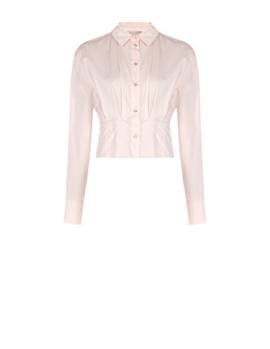 Rinascimento-shirt