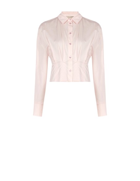 Rinascimento-shirt