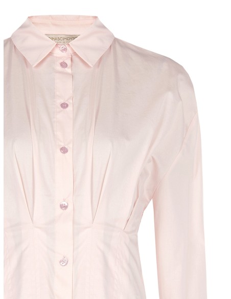 Rinascimento-shirt