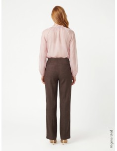 Rinascimento-shirt 2