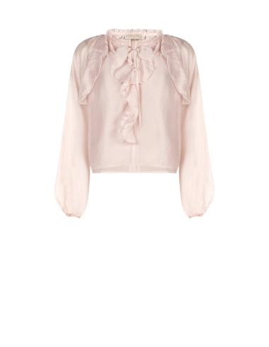 Rinascimento-shirt