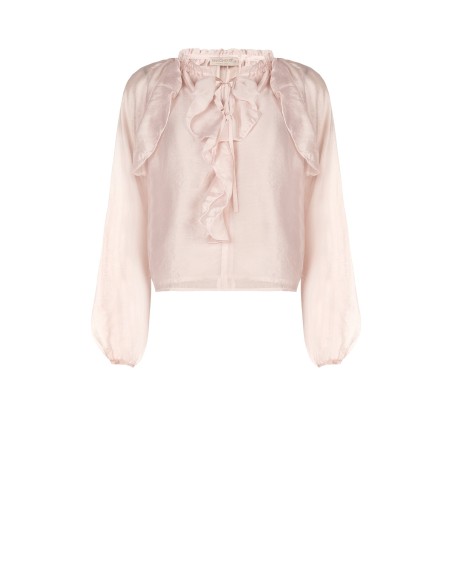 Rinascimento-shirt