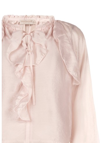 Rinascimento-shirt