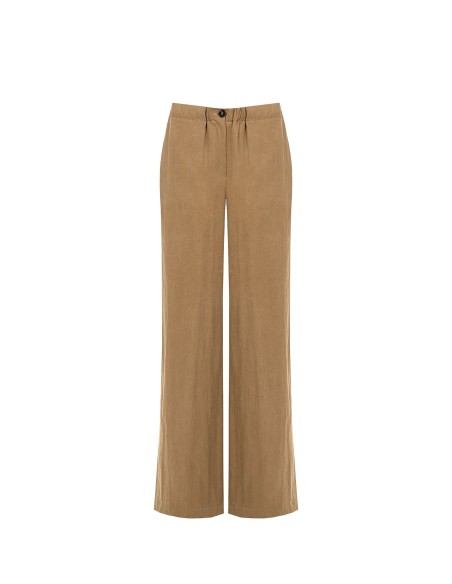 Rinascimento-broek