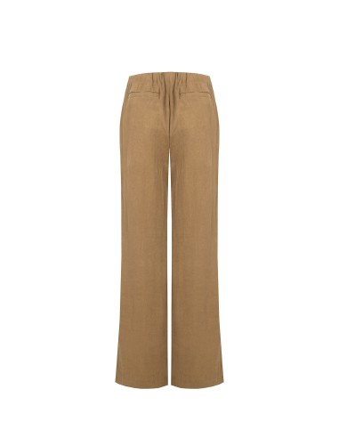 Rinascimento-broek