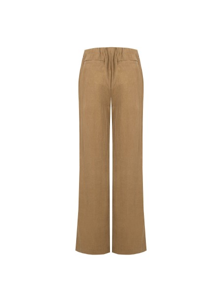 Rinascimento-broek