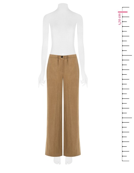 Rinascimento-broek