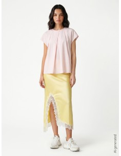 Rinascimento-blouse