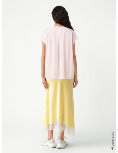Rinascimento-blouse