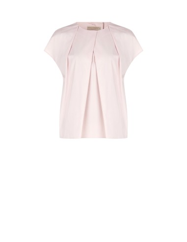 Rinascimento-blouse