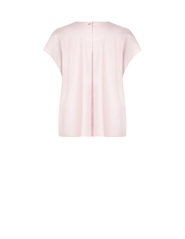 Rinascimento-blouse