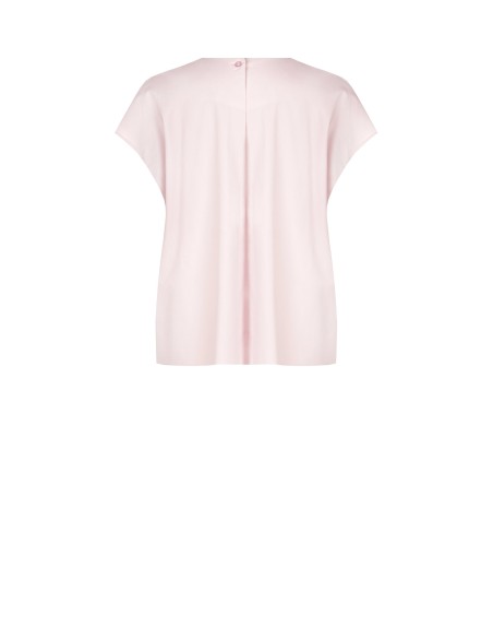 Rinascimento-blouse