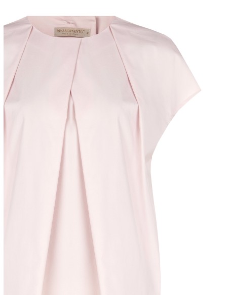 Rinascimento-blouse