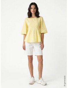 Rinascimento-blouse