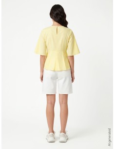 Rinascimento-blouse 2