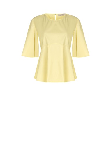 Rinascimento-blouse