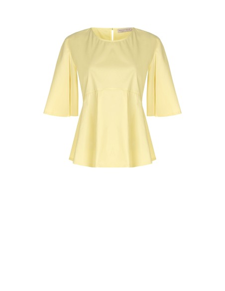 Rinascimento-blouse