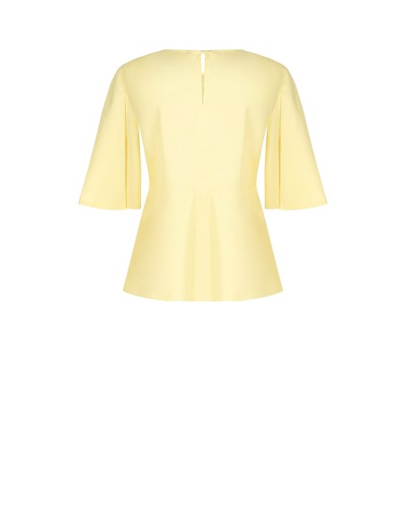 Rinascimento-blouse