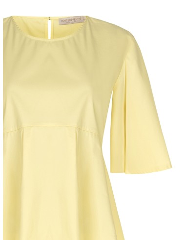 Rinascimento-blouse