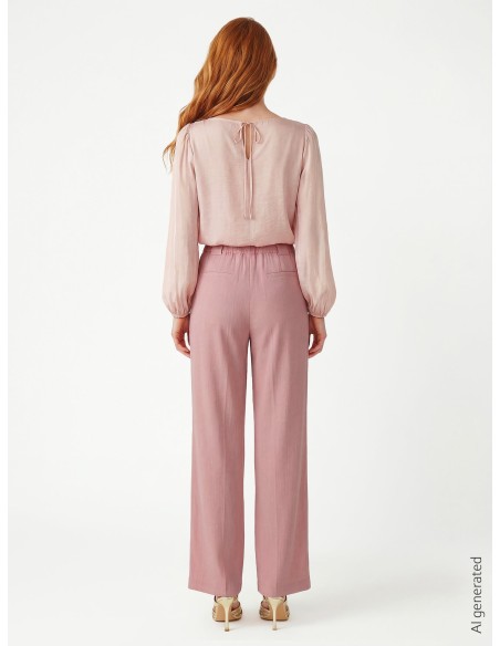 Rinascimento-blouse