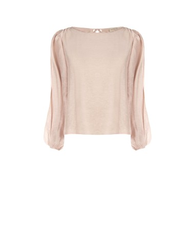 Rinascimento-blouse