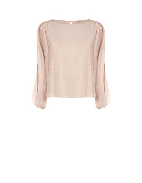 Rinascimento-blouse