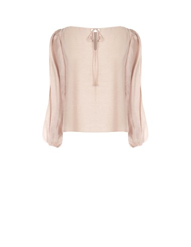 Rinascimento-blouse
