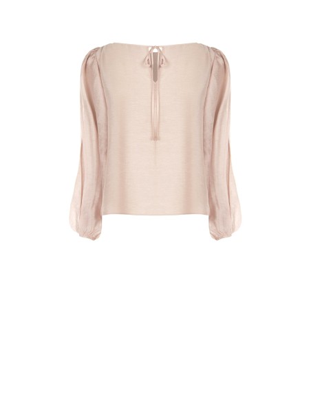Rinascimento-blouse