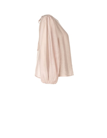 Rinascimento-blouse