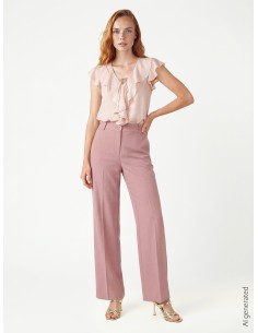Rinascimento-blouse