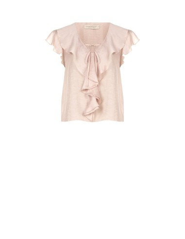Rinascimento-blouse