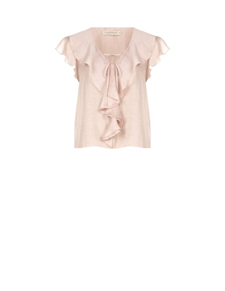 Rinascimento-blouse