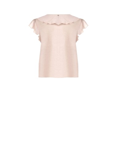 Rinascimento-blouse