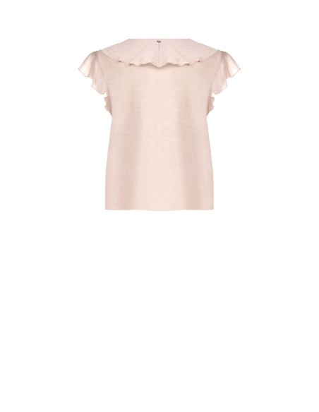 Rinascimento-blouse