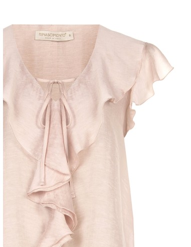 Rinascimento-blouse