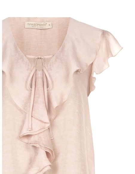 Rinascimento-blouse
