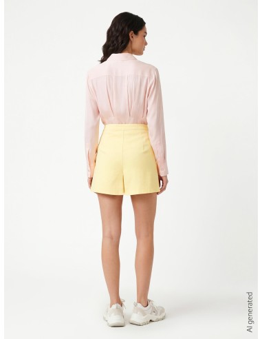 Rinascimento-broek