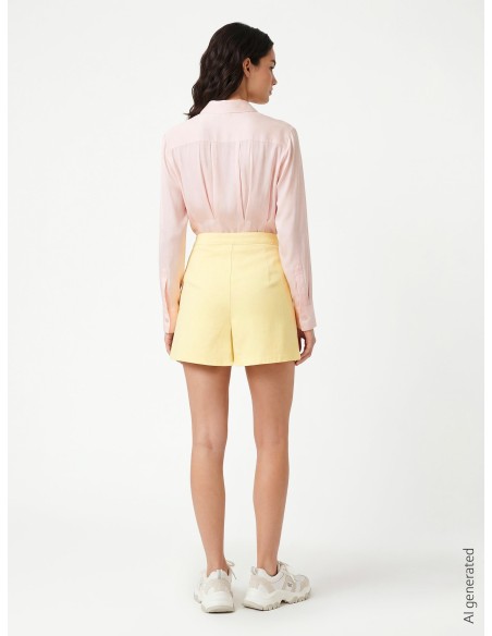 Rinascimento-broek