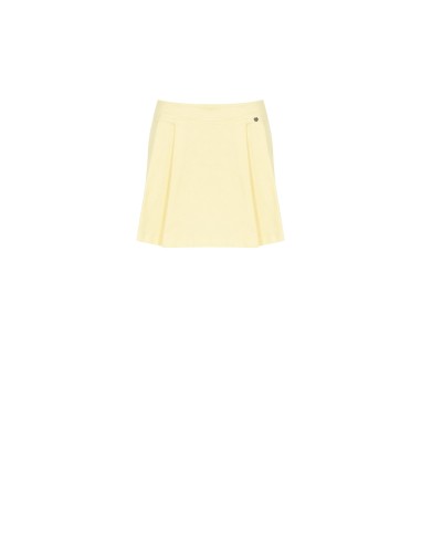 Rinascimento-broek