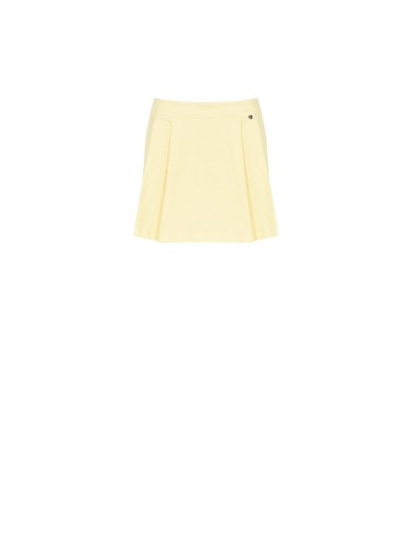 Rinascimento-broek