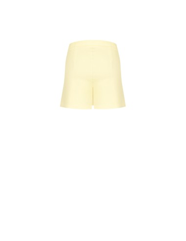 Rinascimento-broek