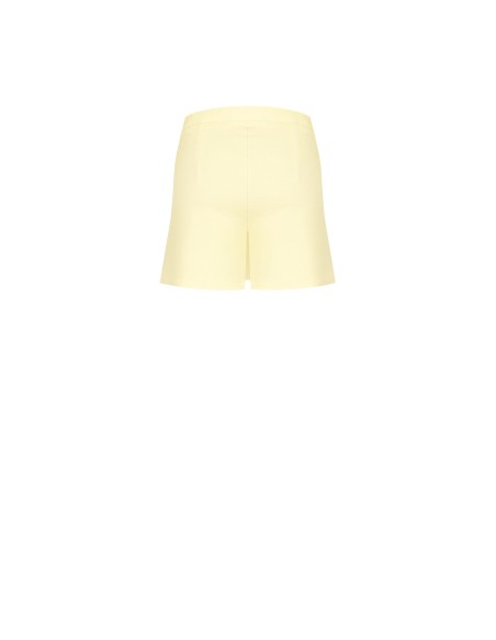 Rinascimento-broek