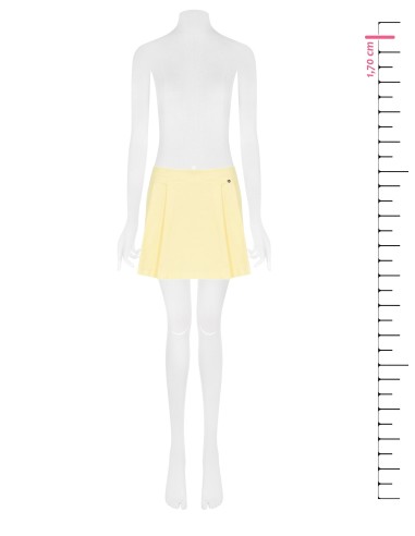 Rinascimento-broek
