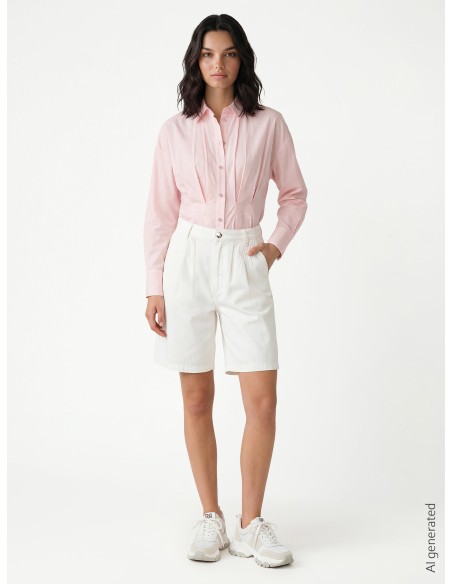 Rinascimento-broek