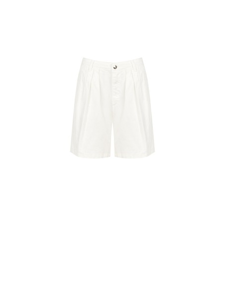 Rinascimento-broek