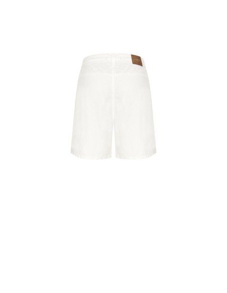 Rinascimento-broek