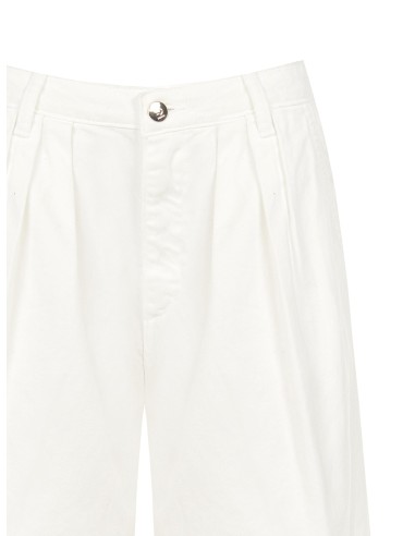 Rinascimento-broek